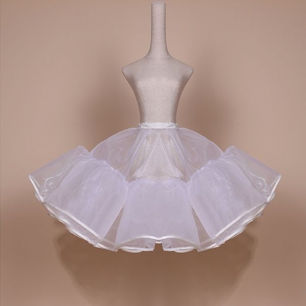

2021 new le palais vintage tutu excessive petticoat encryption thread n2ed, Black