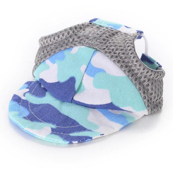 

pet dog hat cap бейсбол мода hat для собак повседневная холст cap для собак pet hat чихуахуа аксессуары для собак wmtaiz mywjqq