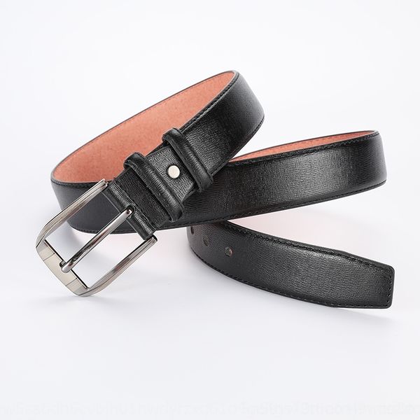 

5egk kids suspender children clip-on children fashion elastic pants black suspender braces belt adjustable y-back 26 colors choose gift free, Black;brown