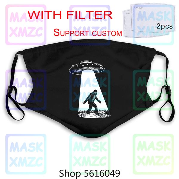 

corporate t mask men flamingo paradise funny t mask sport hooded sweatshirt hoodie