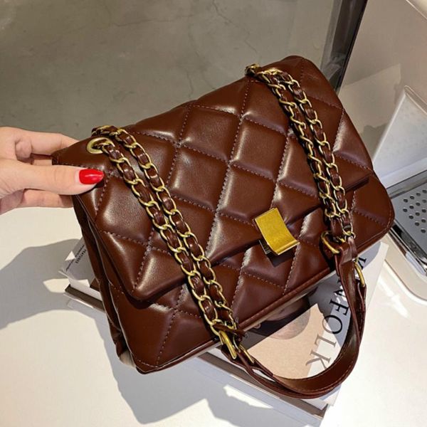 

winter large shoulder bag women travel bags leather pu quailty bag female luxury handbags women bags designer sac a main femme