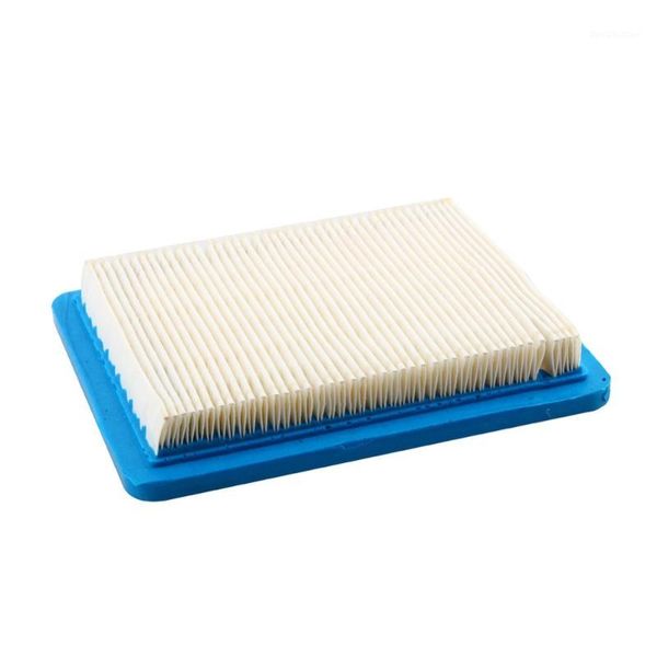 

decorative flowers & wreaths lawn mower air filters accessories filter for stratton in a pack machine filter1