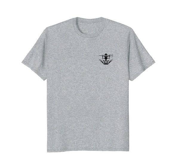 

cotton tee shirts for men tee shirt short sleeve navy seal bonefrog frog skeleton custom t shirts sport hooded sweatshirt hoodie