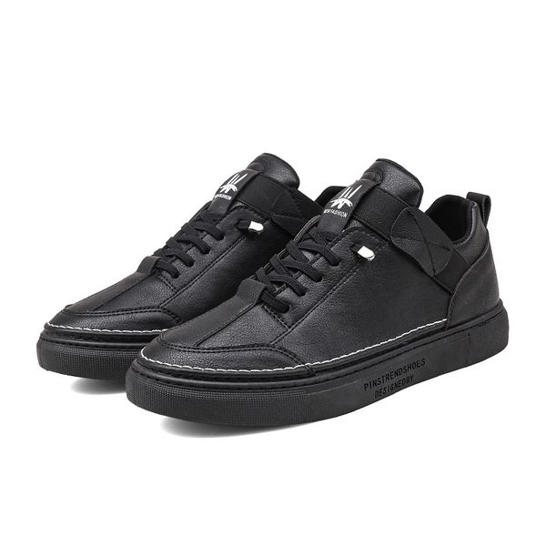 

platform men women running shoes trainers white beige black grey dark red outdoor sports sneakers size 39-44