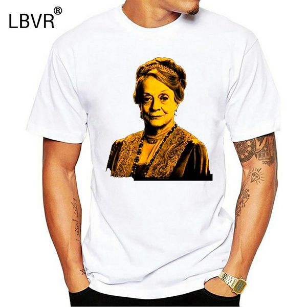 

downton abbey sarcasm long-sleeve t shirt for men and women o-neck t shirt harajuku tees sport hooded sweatshirt hoodie