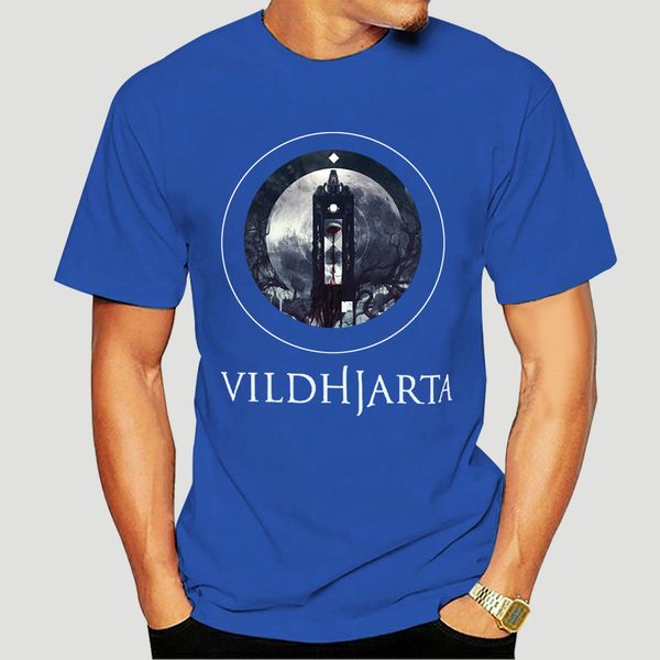 

vildhjarta summer basic casual short cotton t-shirt(regular and big and tall sizes included)-3167d sport hooded sweatshirt hoodie