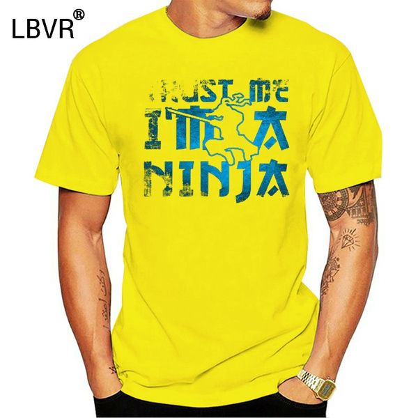 

brand clothing urban kpop tee shirts trust me im a ninja men t shirt clothes printed t shirts fashion brand sport hooded sweatshirt hoodie
