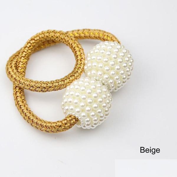 

magnetic curtain clip curtain holders tieback buckle clips hanging ball buckle tie back sheer curtains ac bbywol packing2010