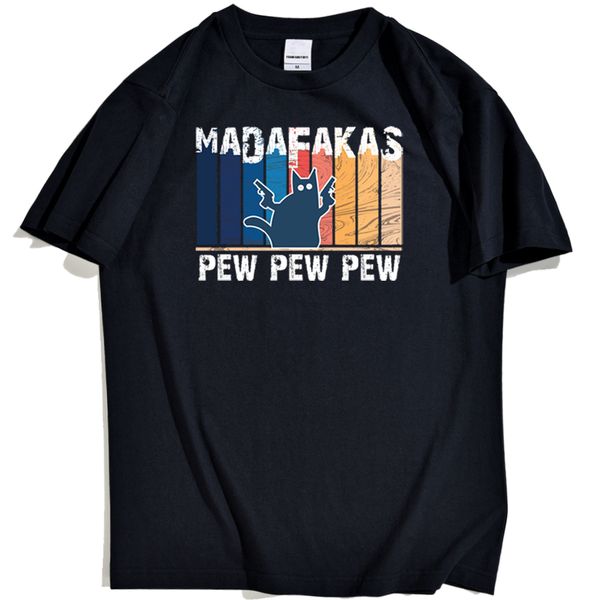 

casual kawaii cat pattern male t shirts kawaii animals clothes for korean brand breathable t shirt sport hooded sweatshirt hoodie