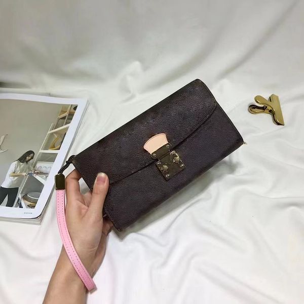 

2021 high-quality handbag fashion and versatile women's fashion classics