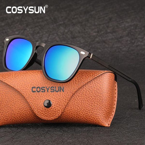 

sunglasses al-mg legs polarized men brand designer driving goggle women fashion sun glasses luxury retro eyewear gafas de sol, White;black