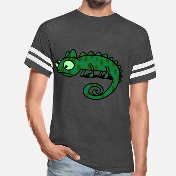

chameleon designers graphic t shirt fit lovely casual tracksuit hoodie sweatshirt