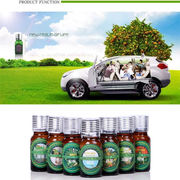 

car household indoor perfume air freshener for solaris tucson 2020 i30 ix35 i20 accent santa fe c4 c5 c3 c2