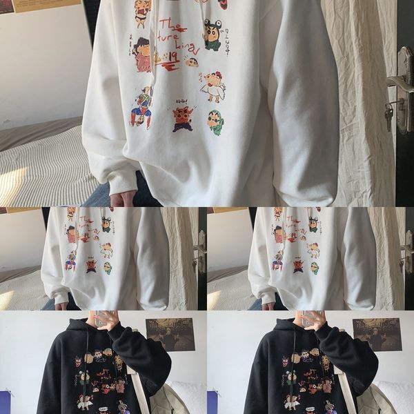 

nu5es hkihr свитер толстый свитер ceins свитер толщиной ceins, Black