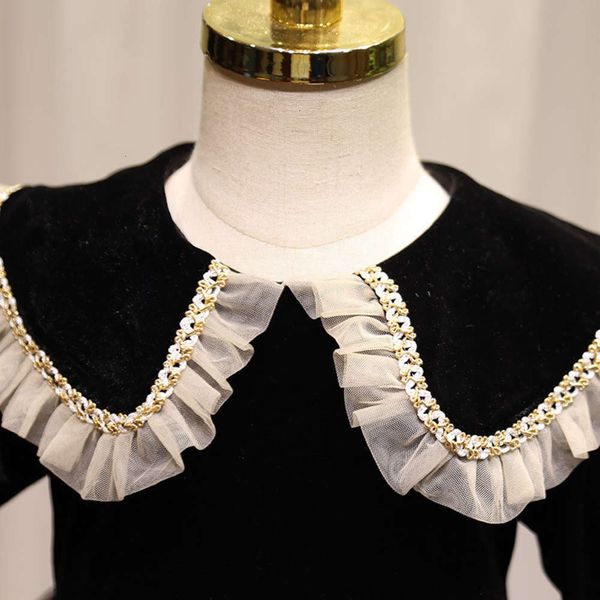 

new girl's korean 2020 drs sle winter plush thickened shawl princs skirt 8899 ixho8u832of5o11p, Red;yellow