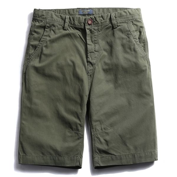 

summer 2021 mens cotton style male shorts new arrival chart bezerro-compriment short pants frequency men in addition 6zdc, White;black