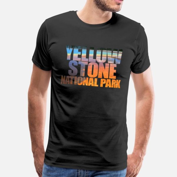 

yellowstone national park grand prismatic usa designers graphic t shirt leisure vintage slim fit tracksuit hoodie sweatshirt