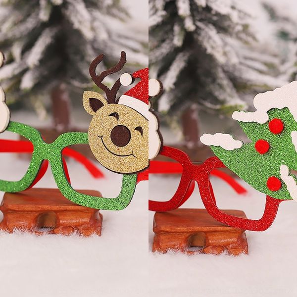 

lg9na mingguan нового детских товаров мультфильм подарки творческих подарки для стекла старичок партии декоративных стекол творческого подар