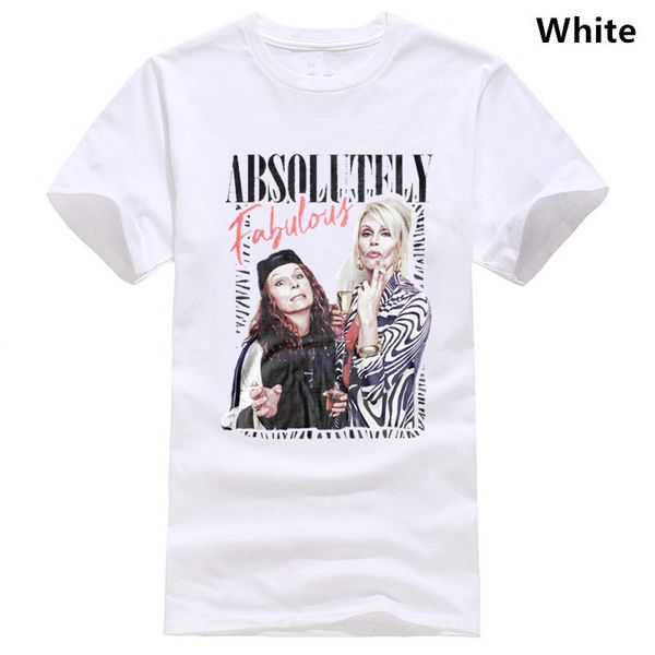 

absolutely fabulous 90's tribute t-shirt patsy ab fab sport hooded sweatshirt hoodie