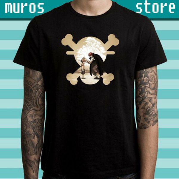 

one piece luffy captain monkey manga anime black size to 3xl wholesale custom environtal printed sport hooded sweatshirt hoodie t shirt