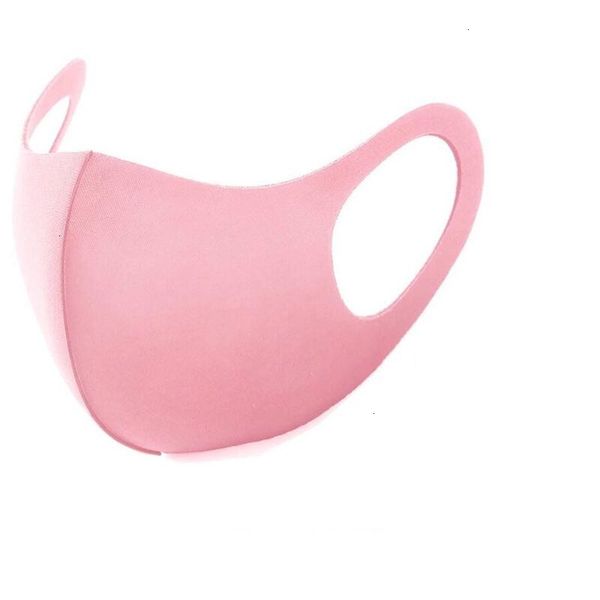 

children anti cover dust face mouth pm2.5 designer respirator dustproof anti-bacterial washable reusable mask