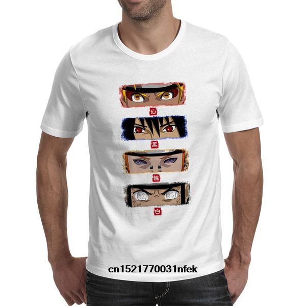 

men naruto eyes of sage mode mangekyo sharingan rinnegan byakugan picture game funny man hoodie designers t shirts sweatshirt