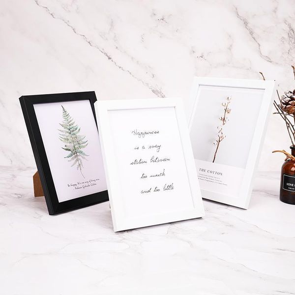 

decorative frame for pictures picture frame for paintings p1