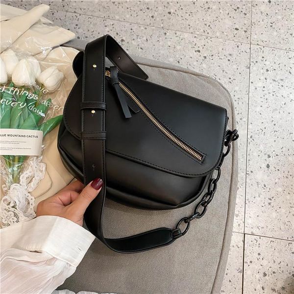 

crossbody vintage bags for women 2020 luxury handbags designer shoulder sequined bag hand sac a main female