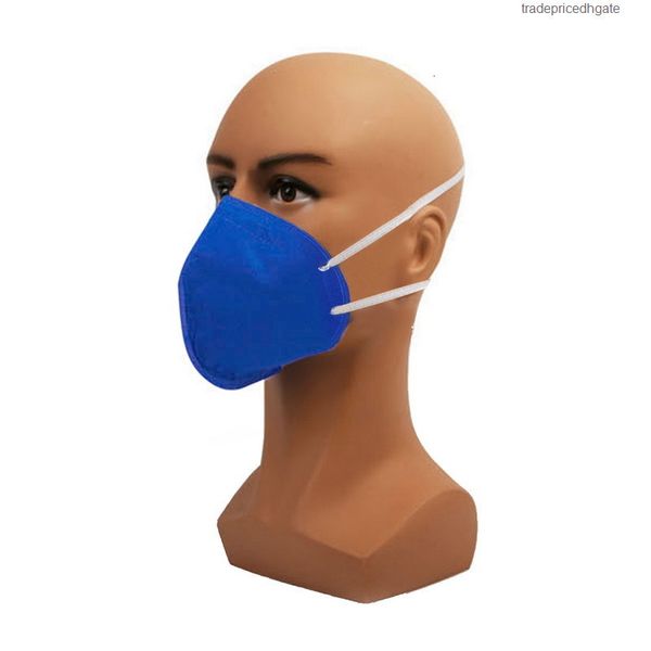 

cotton pm2.5 anti kkf94 masks repinklax pollution mouth muffle dust face cover washable reusable mask 1oypl