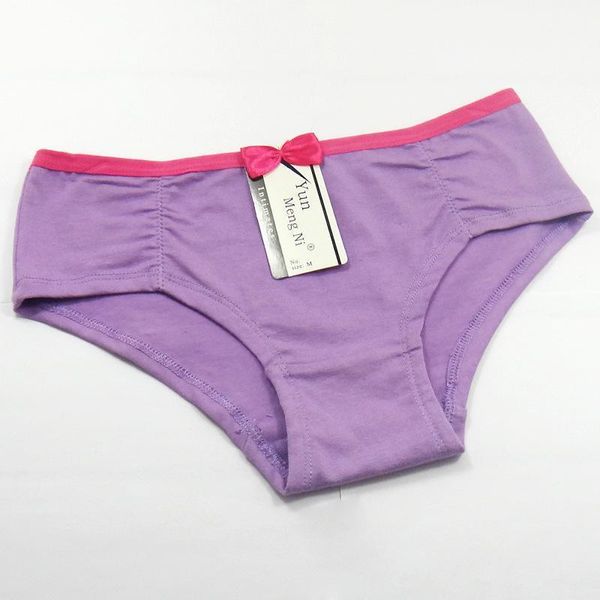 

3pcs/lot women panties cotton underwear girl knickers panties mesh floral lingerie female seamless briefs underpants 869991, Black;pink