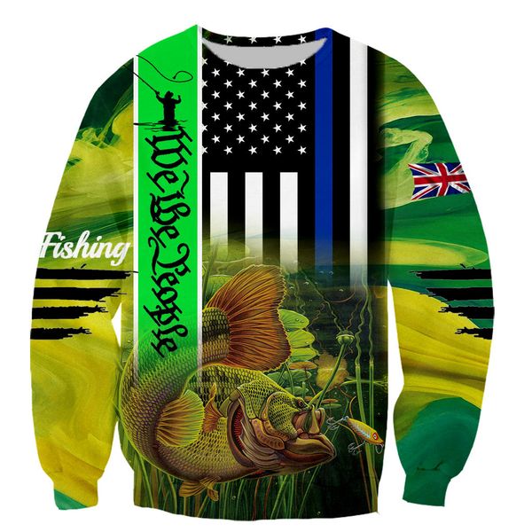 

2019 new fashion brand clothing print round neck man softball heartbeat stylisches t-shirt fashion