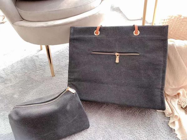 

designer handbags purses casual tote women shopping bags fashion crossbody shoulder bags composite bag wholesale