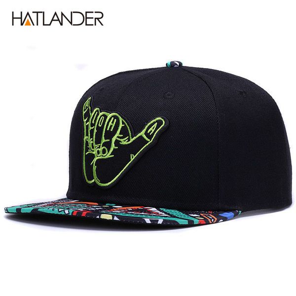 

hatlander] марка вышивка ретро бейсболки для мужчин женщин костные snapbacks kenka черные спортивные шапки уличного искусства хип-хоп шапка, Blue;gray