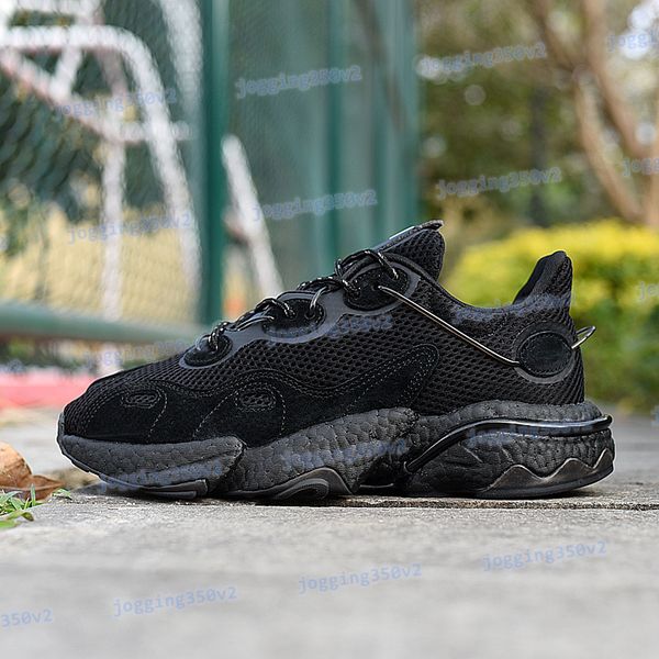 

treeperi runner 511 v1 triple black us 11 eur 45 for men shoes sneakers
