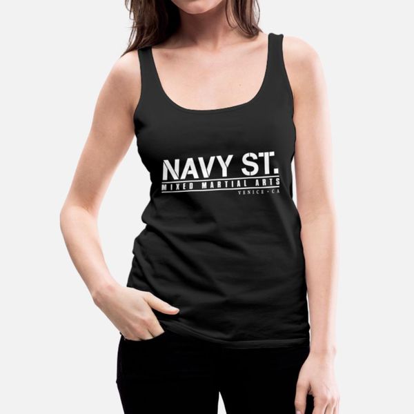 

navy st designers graphic t shirt crewneck retro o-neck tracksuit hoodie sweatshirt