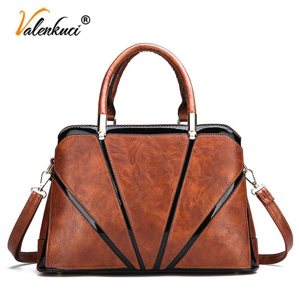 

luxury handbags women bags designer crossbody bags for women messenger female designer handbag handle