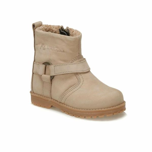 

girls boots shoes spring autumn pink sand pu children' leatherfashion kids warm winter rubber waterproof snow rain baby water, Black;grey