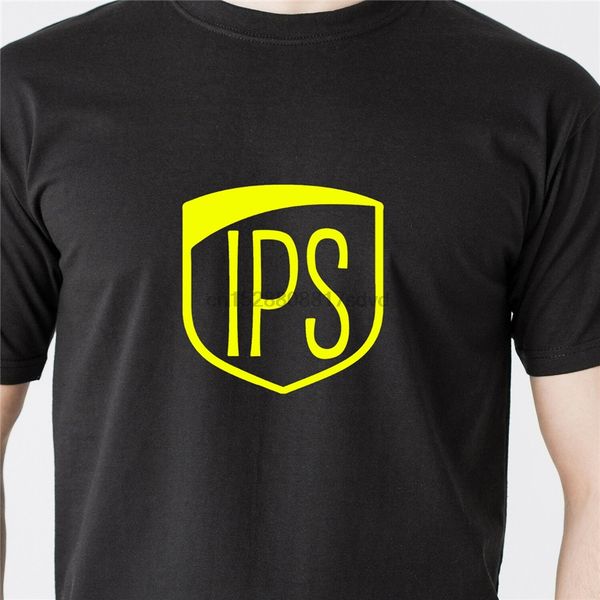

ips doug heffernan king of queens tv show usps почта fly корабль ретро смешные t-shirt сшитое tee shirt спорта с капюшоном hoodie