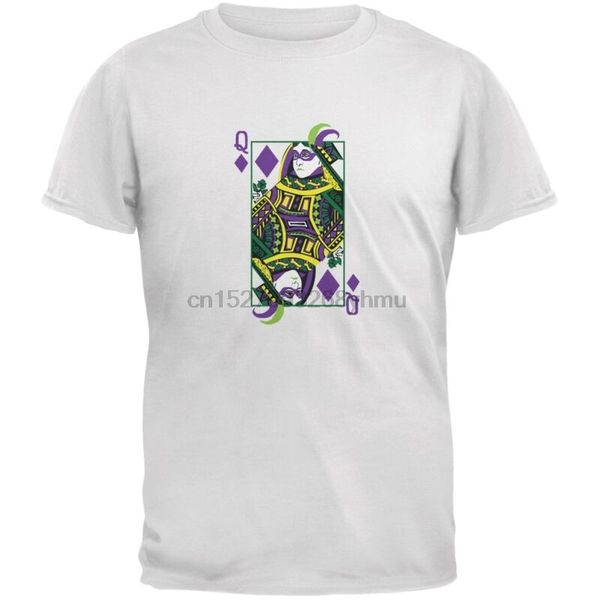 

масленица queen of diamonds white для взрослого балахона дизайнеров футболки толстовки