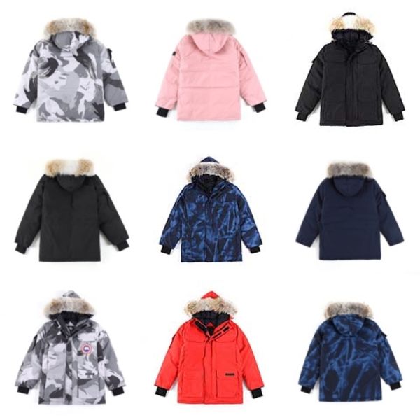 

mens plain hoodie 7 colour hooded zip up jacket men warm cotton sweatshirt winter canda coats belt tied casual solid cloth #qa411779, Black