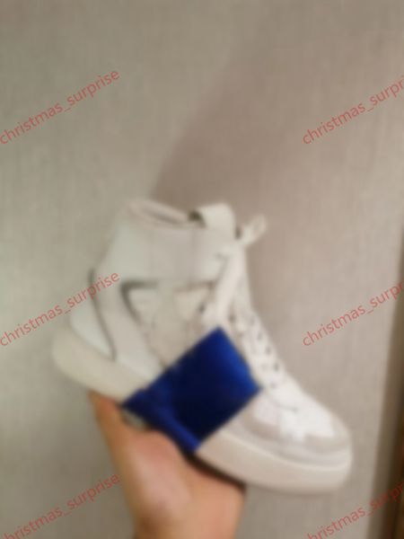 

2020 classic 1.1 classic women's chez mi granville ankle boots black lates p cloudbust thunder pink high-shoes