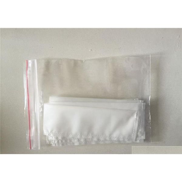 

160 micron 1.75x5 inch nylon mesh rosin pr sqchfx bbgargden