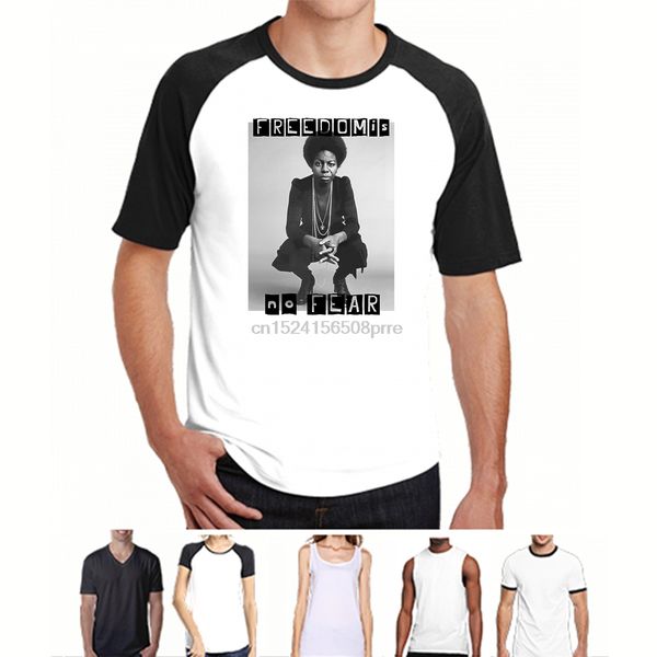 

printed men cotton short sleeve hello darkness my old friend hoodie designers t shirts sweatshirt
