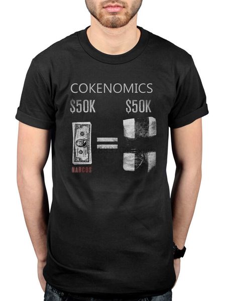 

officialharajuku streetwear shirt mencokenomics t shirt pablo escobar colombia series tv merch chapo sport hooded sweatshirt hoodie