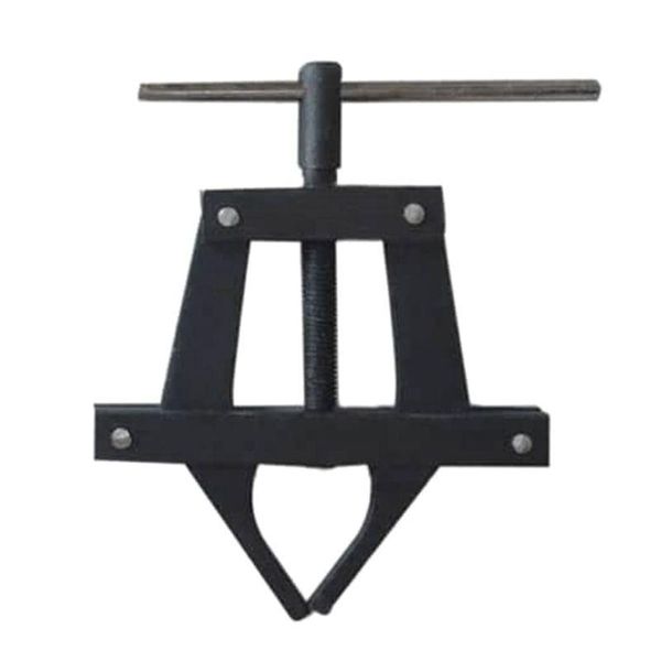 

bicycle repair roller atv puller holder breaker cutter chain connecting tools 23gb