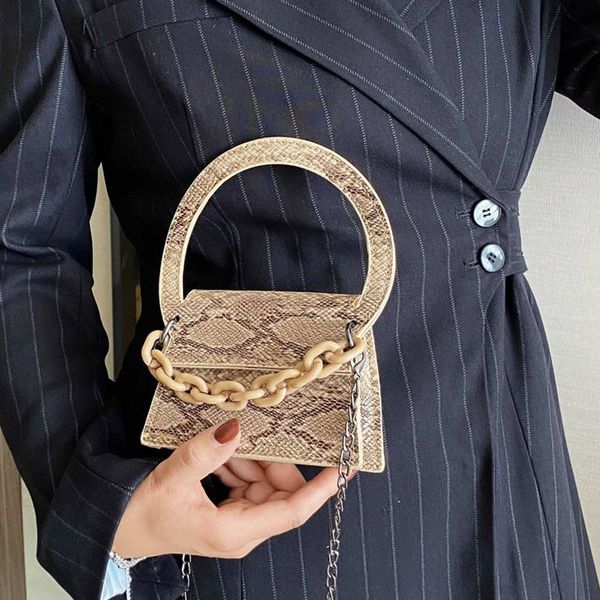 

women mini clutch luxury design purse and handbag small leather chain crossbody bag 2020 ladies lipstick pouch women hand bags c1020