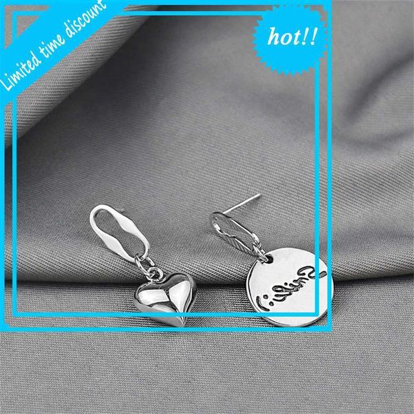 

fashion accessories for girls, Golden