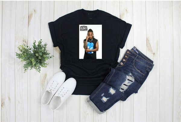 

ozuna превосходное качество новый дизайн одежды для мужчин балахон дизайнеров футболки толстовка