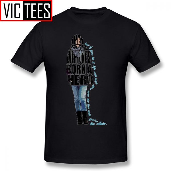 

mens jessica jones t shirts untitled t-shirt basic tee shirt fun graphic male 100% cotton tshirt sport hooded sweatshirt hoodie