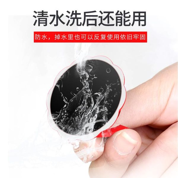 

тонкий телефон держателя кольца универсальный палец кольцо держатель 360 градусов вращения рабочего стола кронштейн стенд подходит для magne